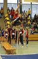 510346 kct_aa